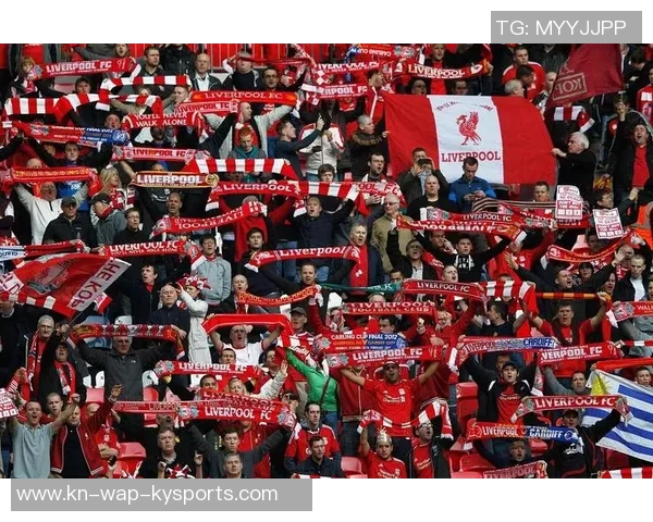 英超焦点战埃弗顿主场迎战利物浦胜负预测及分析