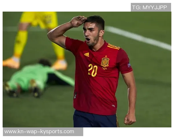 费兰托雷斯：从新星崛起到足坛巨星的辉煌旅程与未来展望