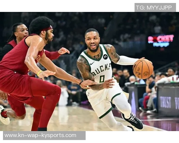 骑士与雄鹿精彩对决文字直播全程回顾与分析