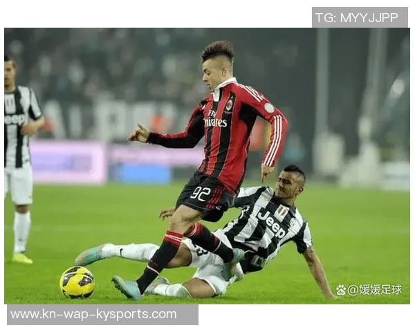 里尔与摩纳哥激战正酣比赛结果揭晓引发球迷热议