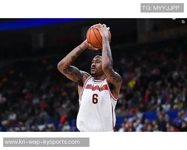 马尚布鲁克斯的篮球之路与传奇人生探秘