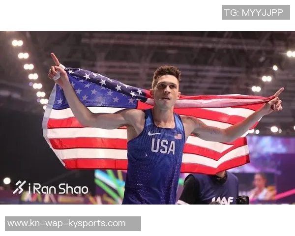 阿根廷与伊朗水晶球对决精彩回顾与赛后分析