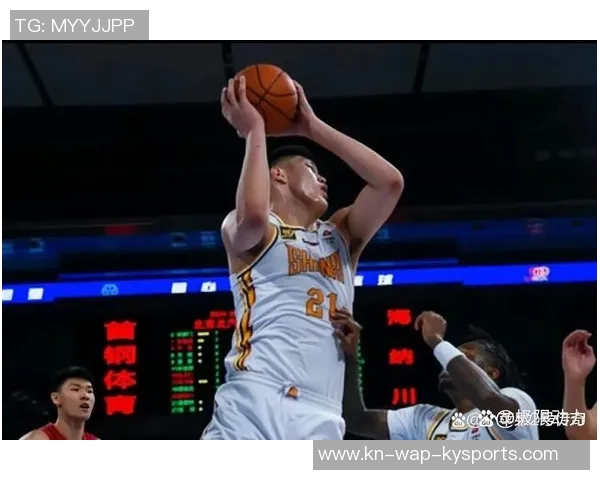 辽宁与北京2014至2015赛季精彩对决回顾与分析