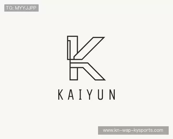 知道kaiyun.com
